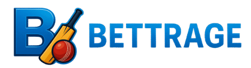Bettrage